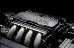 Honda City 2009 года